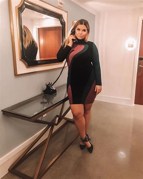 Layni Chamberlain Height Weight Bio Wiki Age Photo Instagram