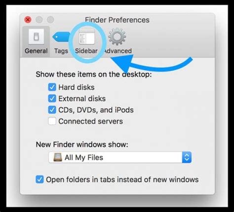 How To Show Library Folder On Mac Psadoninja