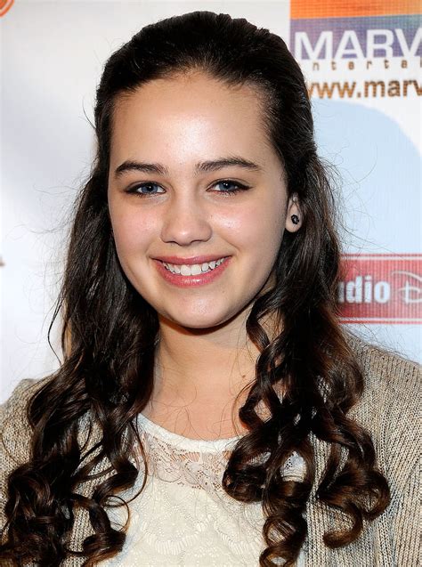 Mary Mouser 2021 Dating Net Worth Tattoos Smoking And Body