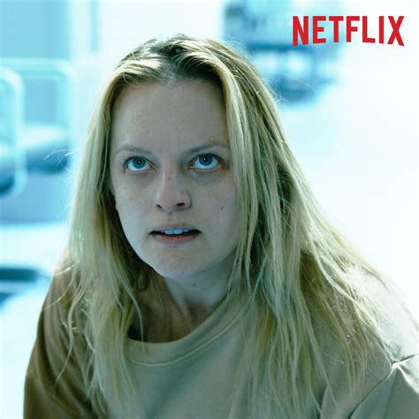 The Invisible Man Now Streaming Netflix Netflix Elisabeth Moss Interpersonal