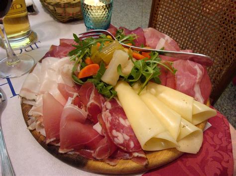 Stresa mayor marcella severino said the accident was believed to. Confessions of a Wino » Blog Archive » CaffÃ© Torino, Stresa