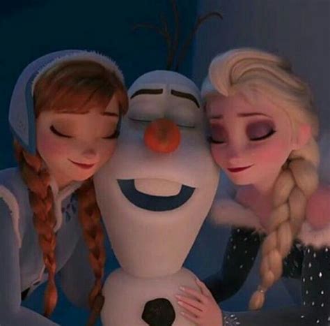 Pin By 𝕺𝖈𝖊𝖆𝖓𝖊 On Frozen Disney Princess Frozen Frozen Disney Movie