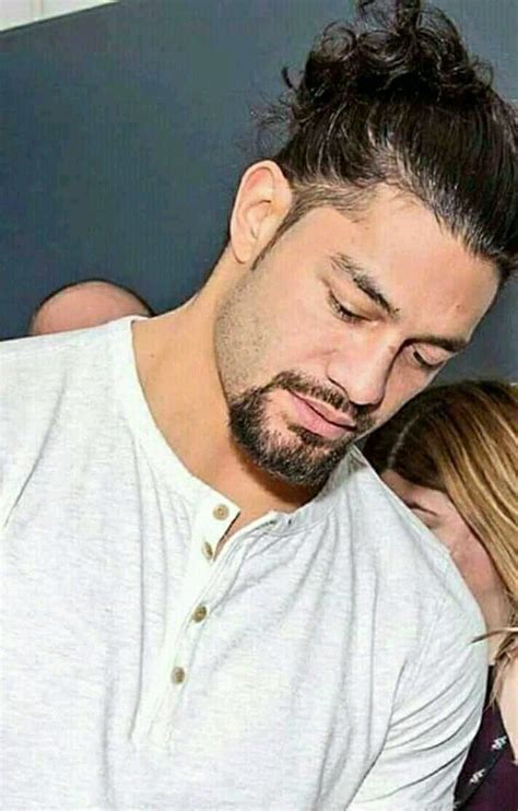 New haircut for men 2021 new haircut for men 2021. Pin by Patricia P. on Roman Reigns in 2020 | Roman reigns ...