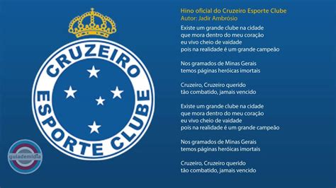 Total Images Palhinha Ex Jogador Do Cruzeiro Br Thptnvk Edu Vn