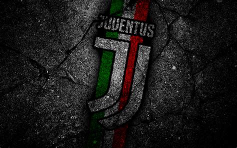 Download the vector logo of the juventus brand designed by damianoart in adobe® illustrator® format. Pin on Juve