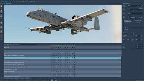 Dcs World Steam Edition Game Revenue And Stats On Steam Steam