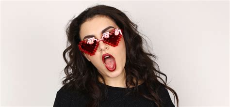 charli xcx boom claps her way to the stars river online