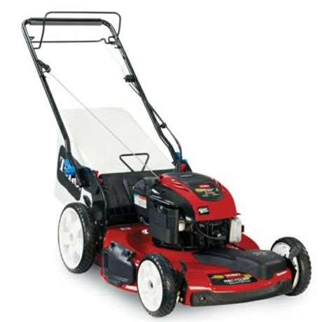 Riding Lawn Mowers From Walmart at Jeremy Ray blog