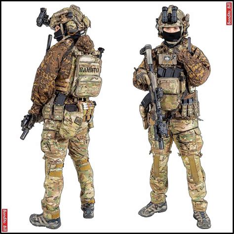 Pin By Hakan Ironhand On All Things Tactical In 2021 Tactical Gear