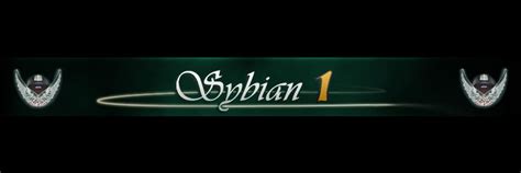 Sybian1 On Twitter Teal Beautiful Young Body Sfjz2iswl4