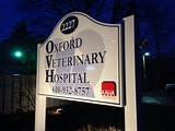 Oxford Animal Hospital Hours Images