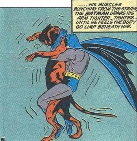 Comic Book Panels Are Much Funnier When Taken Out Of Context 23 Pics