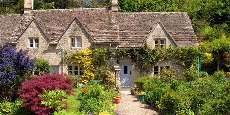 Seven Mistakes Youre Making When Booking A Holiday Cottage In The Uk