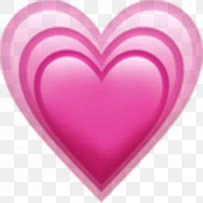 Emoji Domain Heart Arrow Emoticon PNG 1024x1024px Emoji Apple Color