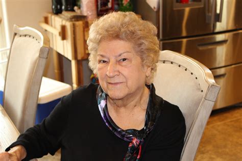 Josephine Garcia Obituary Port Arthur Tx
