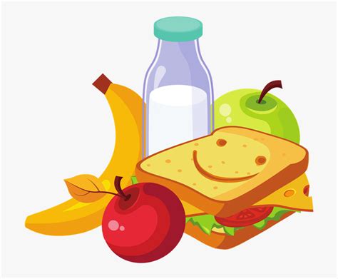 Healthy Food Animated Hd Png Download Transparent Png Image Pngitem