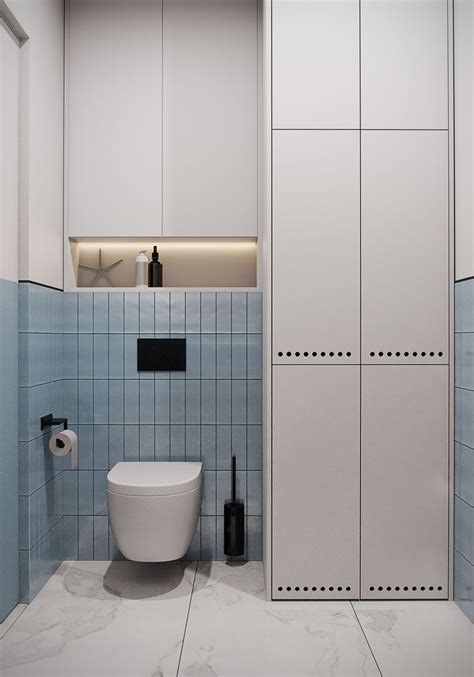 Дизайн санузла | Дизайн ванной, Дизайн интерьера квартиры, Дизайн