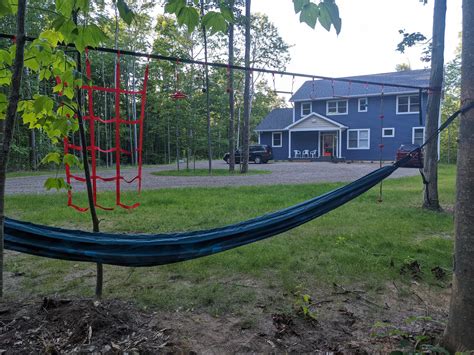 Huron Shores Lakehouse - Vacation Rental