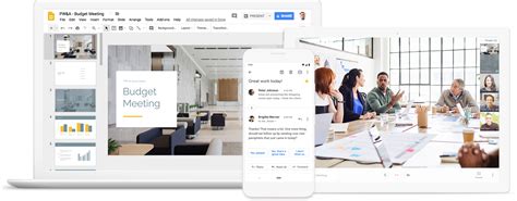 The apis supported by the google gsuite activities package are: G Suite: Collaboration & Productivity Apps for Business