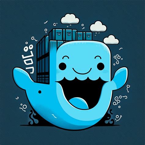 Introduction To Docker 5 Things You Need To Know To Get Started By