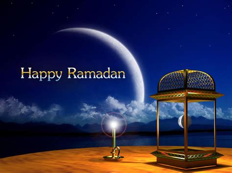 ramadan Wallpapers HD / Desktop and Mobile Backgrounds