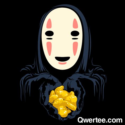 Food For Gold Qwertee Limited Edition Cheap Daily T Shirts Gone