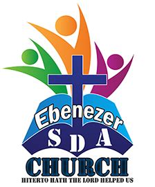 About our church : Ebenezer SDA Church Brooklyn NY