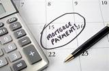 Payments Law Images