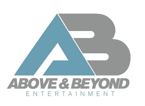 Uncategorized Archives Above And Beyond Entertainment