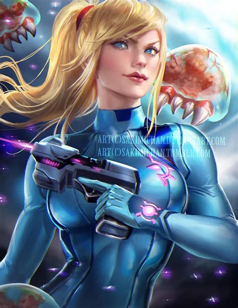 Image Metroid Metroid Metroid Samus Samus