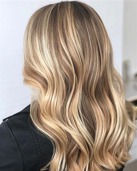 87 Unique Ombre Hair Color Ideas To Rock In 2018 Balayage Straight Hair Balayage Hair Blonde