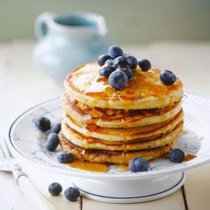 We did not find results for: 20 Resep Sarapan Praktis Paling Mudah Dibuat - KlubWanita.com