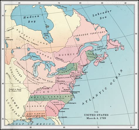 Alternate History Weekly Update Map Monday Alternate North America