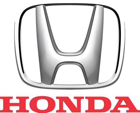 Free Honda Logo Wallpapers Download Pixelstalknet