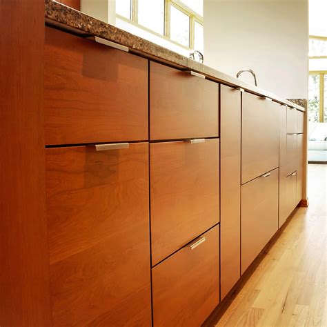Kitchen Cabinet Door Styles 9 Best Types Rosene Topnotch Doors