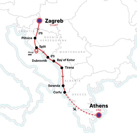 Tinta Tours Erlebnisreisen 2022 2023