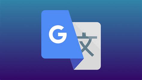Phishing Actors Still Abusing 'Google Translate' to Evade Detection ...