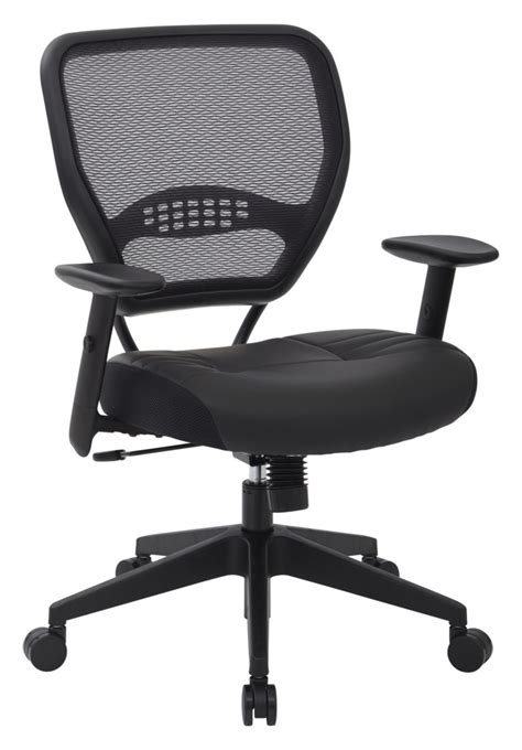 Officestar 5700e Task Chair Worksmart