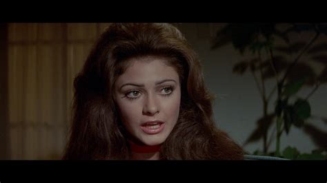 Beyond The Valley Of The Dolls Screencap Fancaps