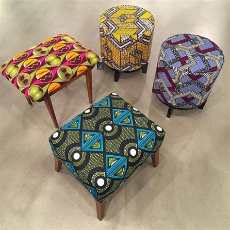 African Home Decor By 3rd Culture Frolicious African Home Decor
