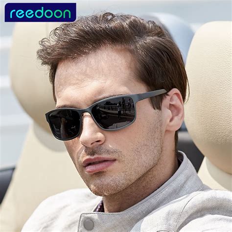 Fashion Summer Polarized Coating Sunglass Carbon Fiber Polaroid Sunglasses Women Brand Designer