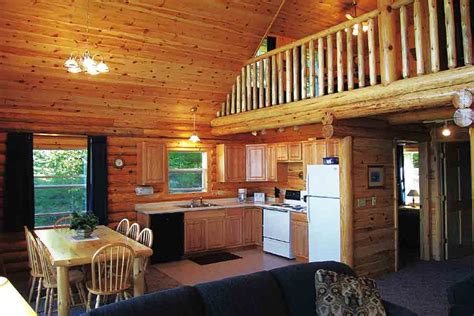 A duplex is one of the best 3 bedroom house designs to consider for your. Minnesota Cabin Rentals At Pehrson Lodge - 3 Bedroom Cabin ...