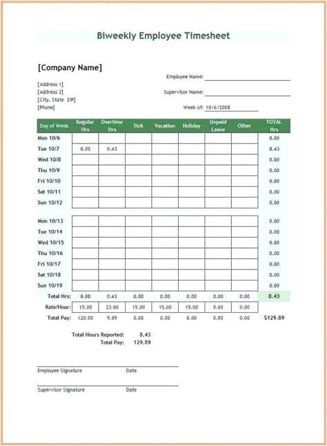 Create An Organized Baseball Depth Chart With This Excel Template