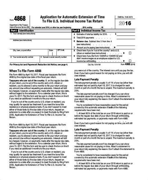 Fillable Request For Exemption Form Printable Pdf Dow