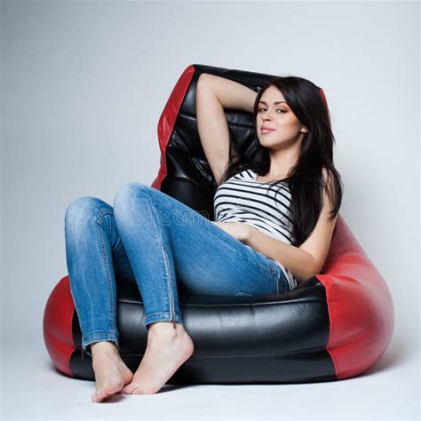 596 Lying Bean Bag Stock Photos Free And Royalty Free Stock Photos From