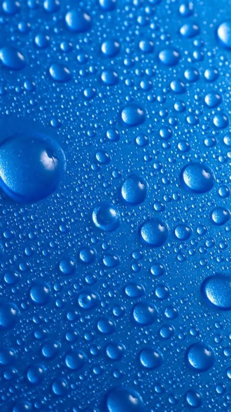 480x854 Water Droplets 4k Android One Hd 4k Wallpapers Images