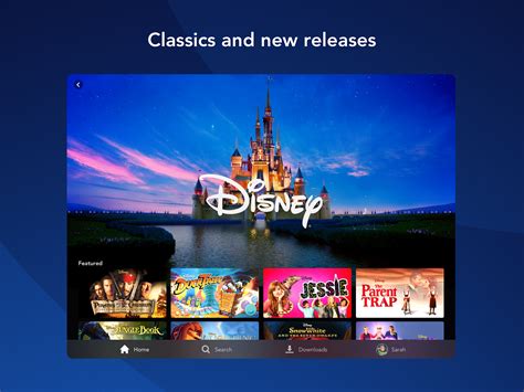 If a film is offered through premier access, you can order it for an additio Disney+ Free Trial Begins In The Netherlands | What's On ...