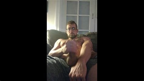 Jay Austin Late Night Jack Off Porn Videos Tube8