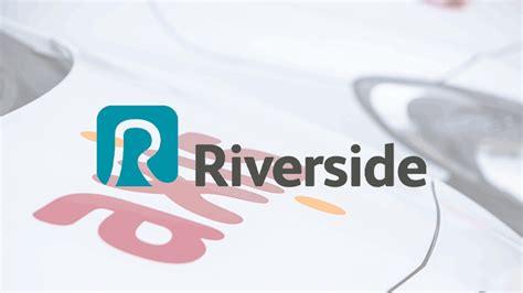 Riverside Housing Employ Axis For Planned Fra Works Contract