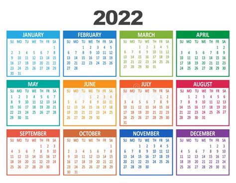 Calendar 2023 Cu Saptamani Get Calendar 2023 Update